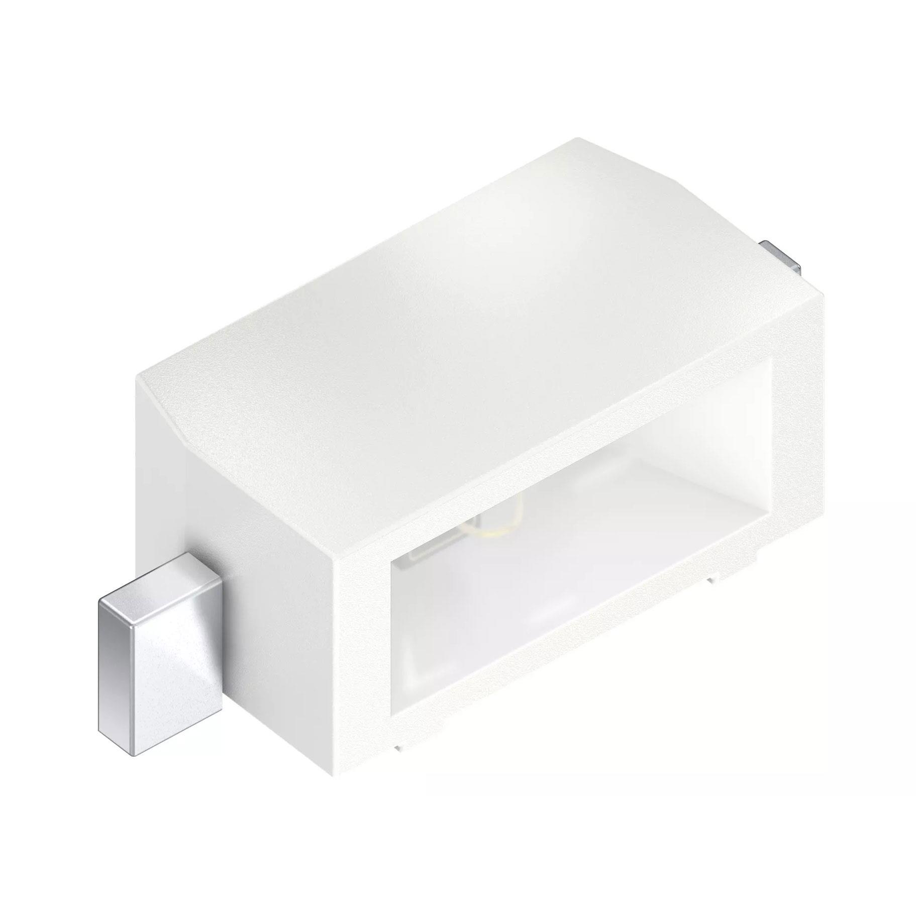 LED MICRO SIDELED 3806 SMD [digi-reel品]【CUW Y3SH.B2-GFJD-5J6T-Z242-20-R18-Z】