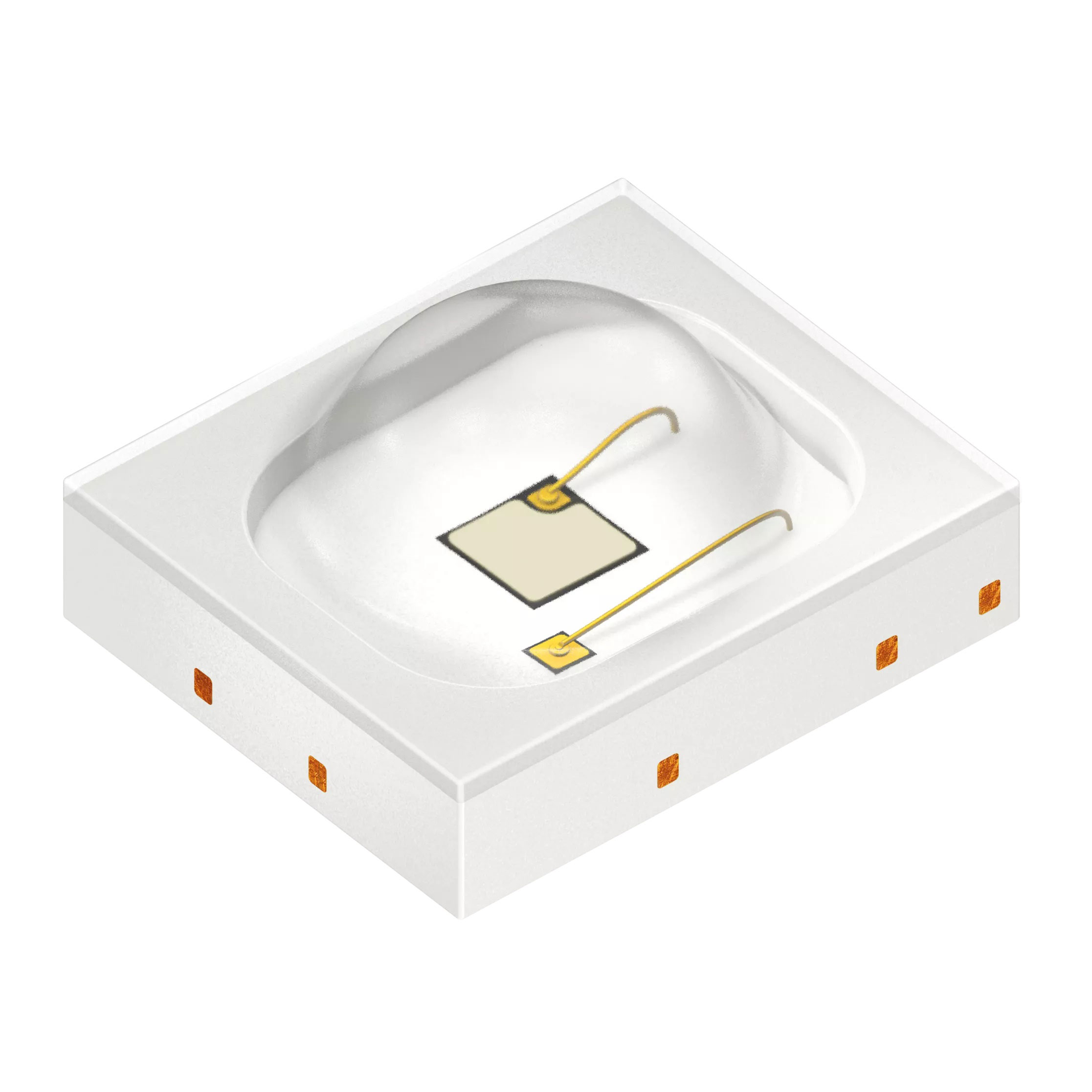 OSCONIQ P 2226ILLUMINATIONARCHIT [digi-reel品]【GB DASPA2.13-EQFQ-24-LM-100-R18】