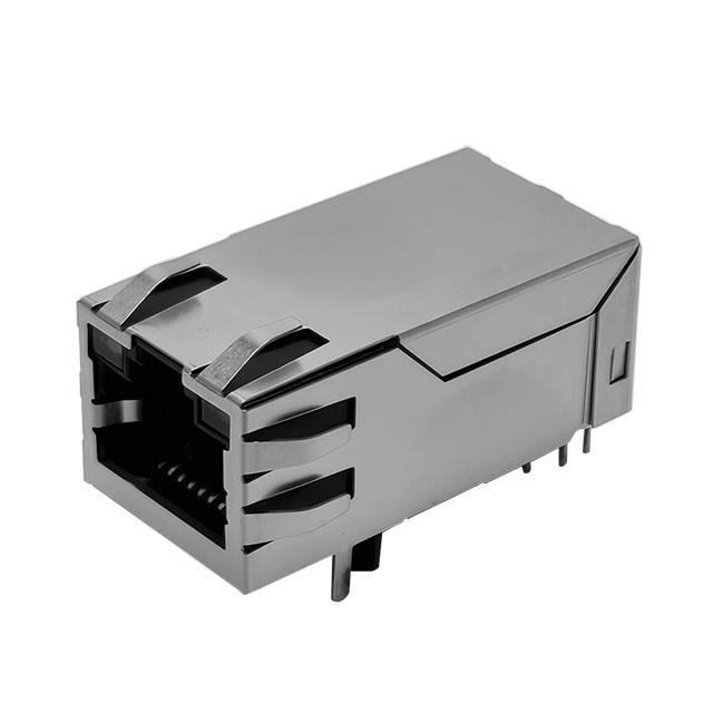 G16LX-112S7-10G-Y/G-30