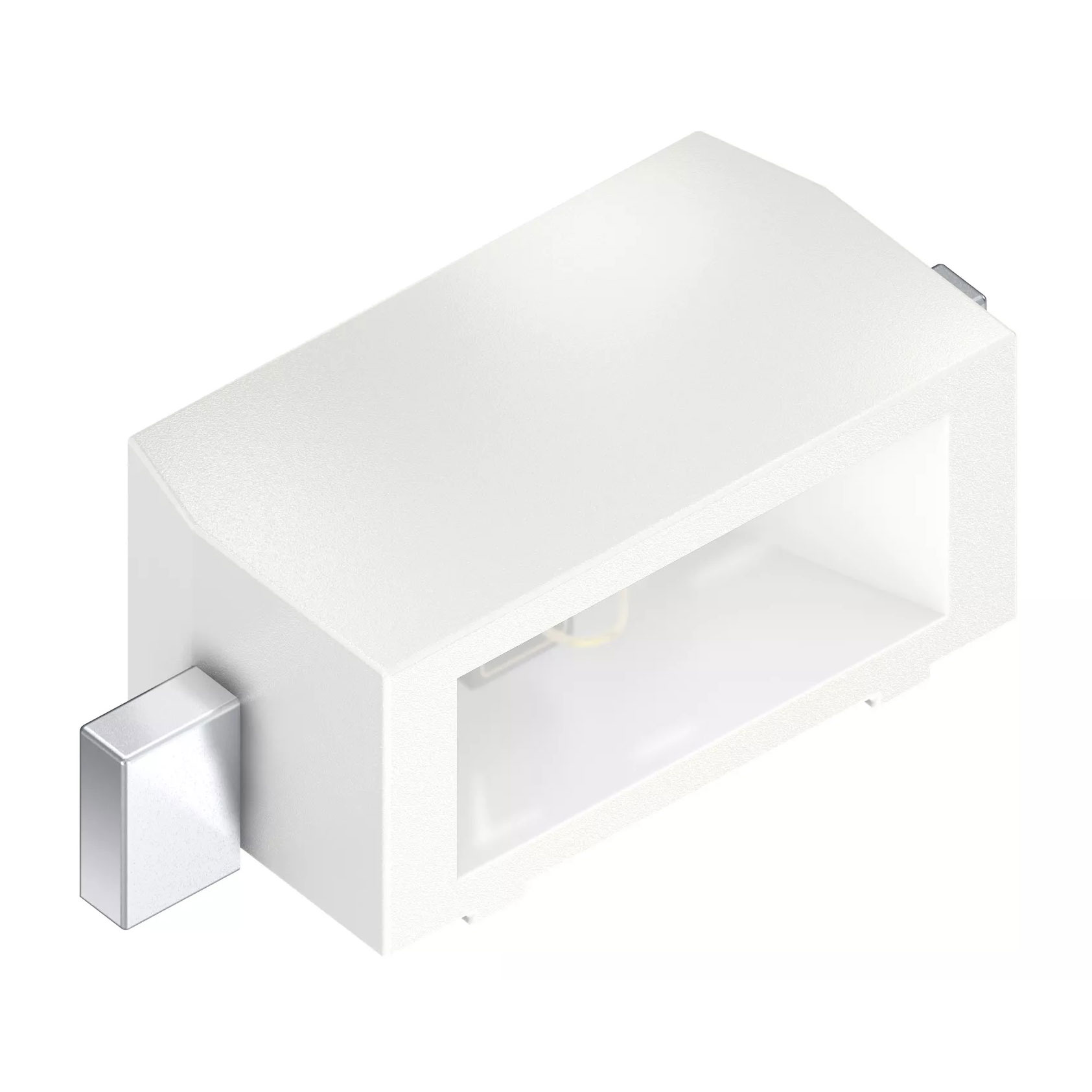 LED RGB SMD R/A【KRTB AILMS1-5B5C-B1B12-0-R18】