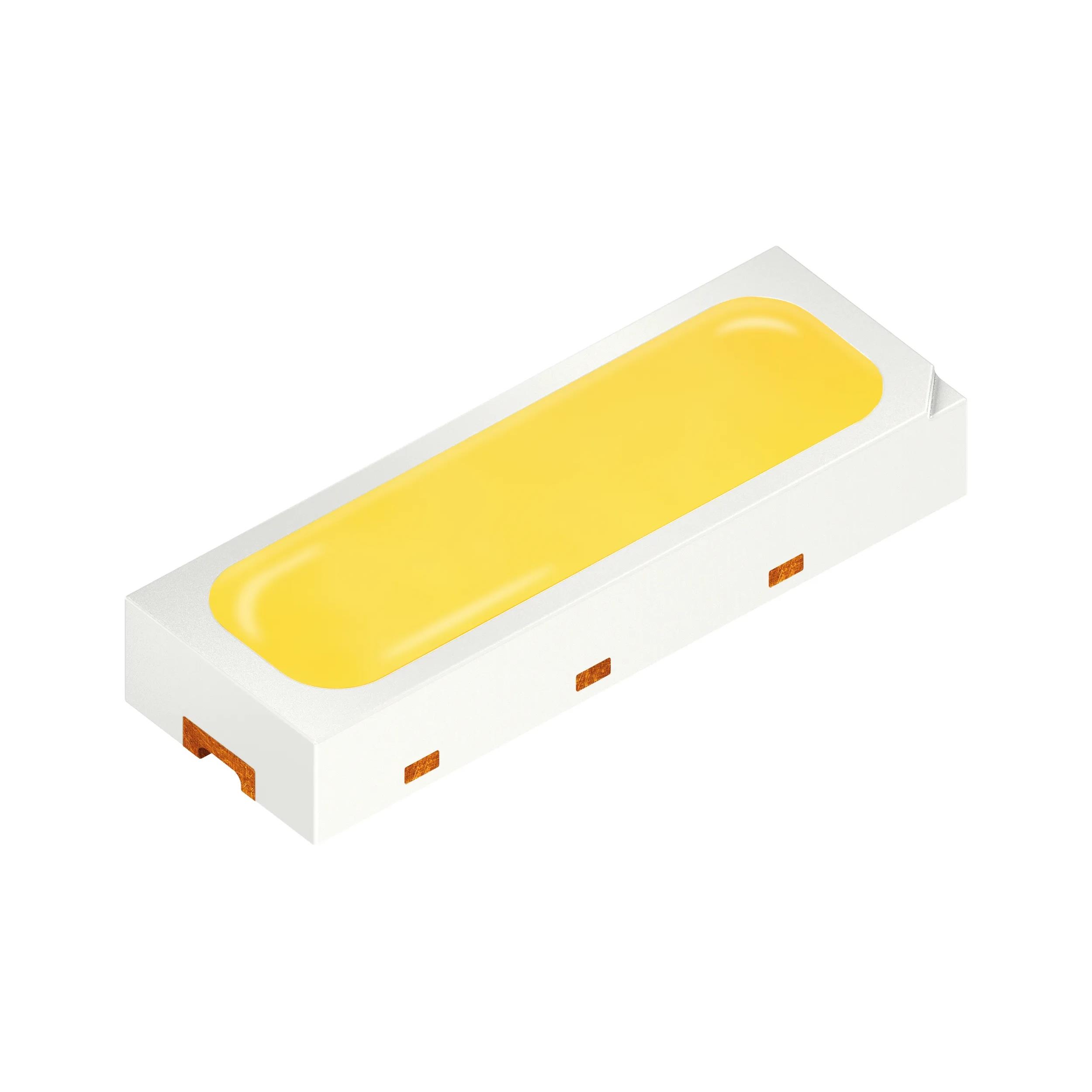 KW DPLS32.EC-6H6J-4C8E-1-120-R18