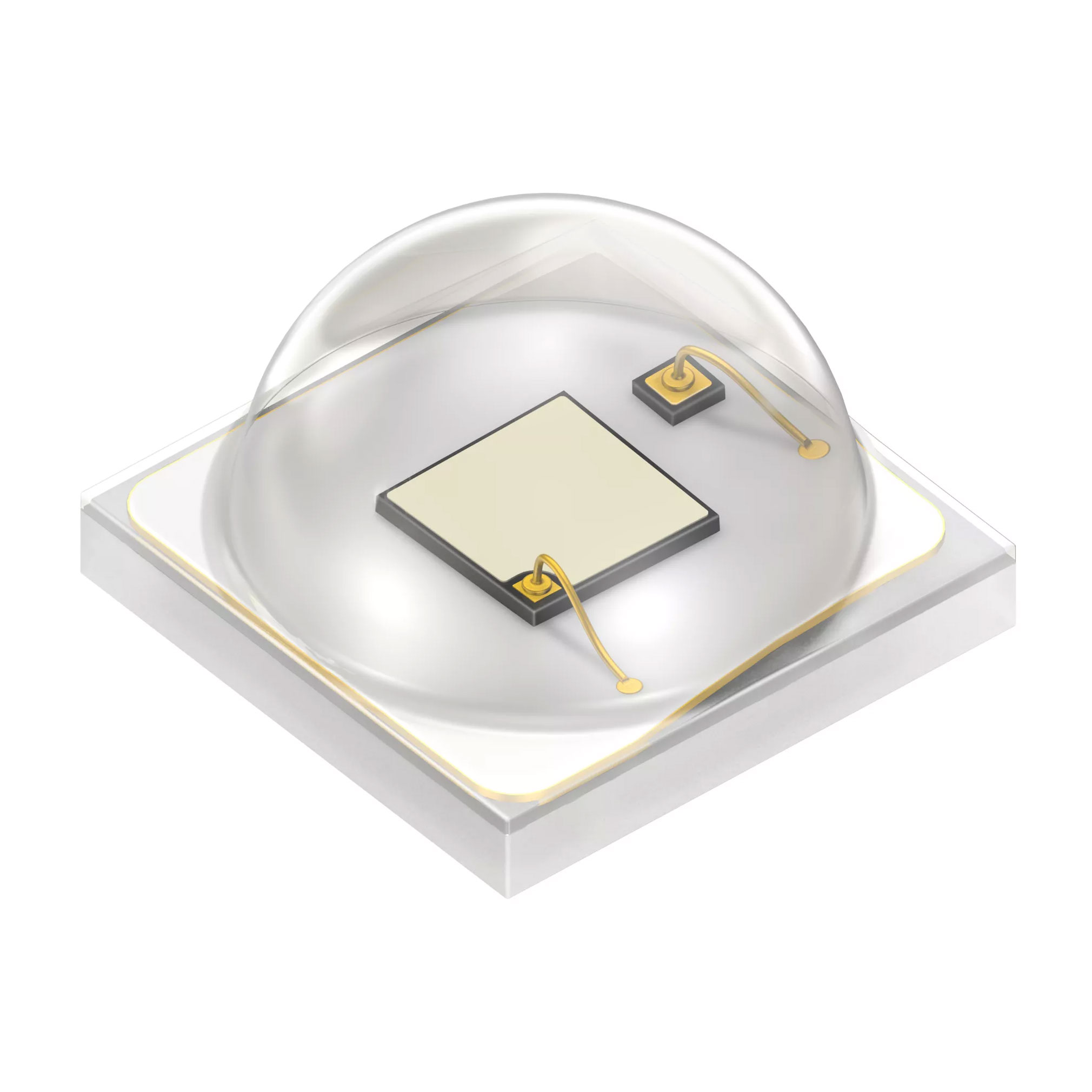 LED OSLON SIGNAL BLUE 475NM 1212【LB CRBP.01-HYKX-7B-Y474-350-R18】