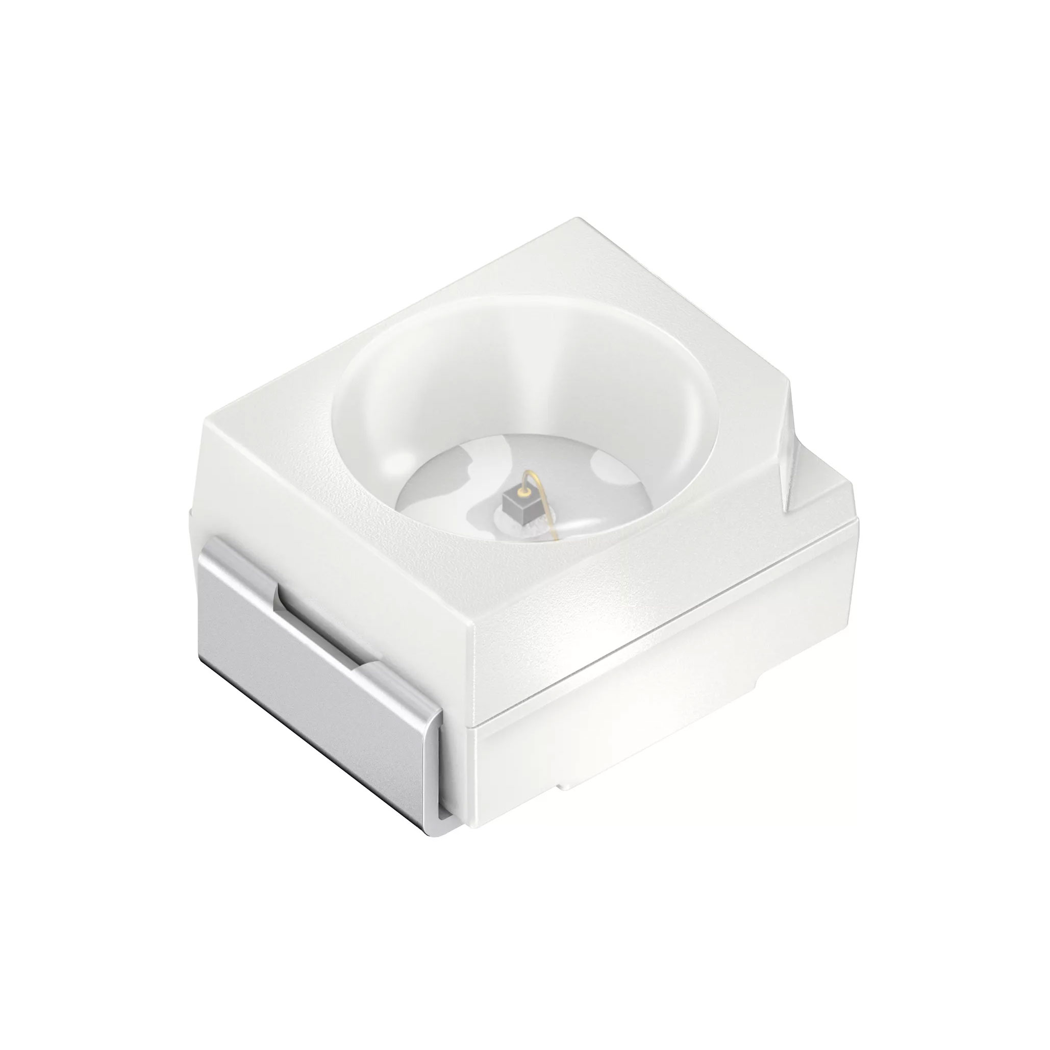 【SFH 320 FA-4-Z】SENSOR PHOTO 980NM TOP VIEW 2LCC [digi-reel品]
