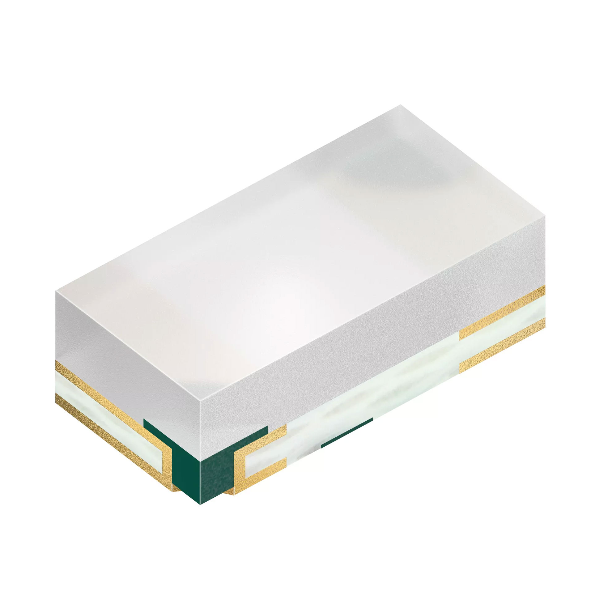 LT QH9G-Q2OO-25-2Z4Y-5-R18