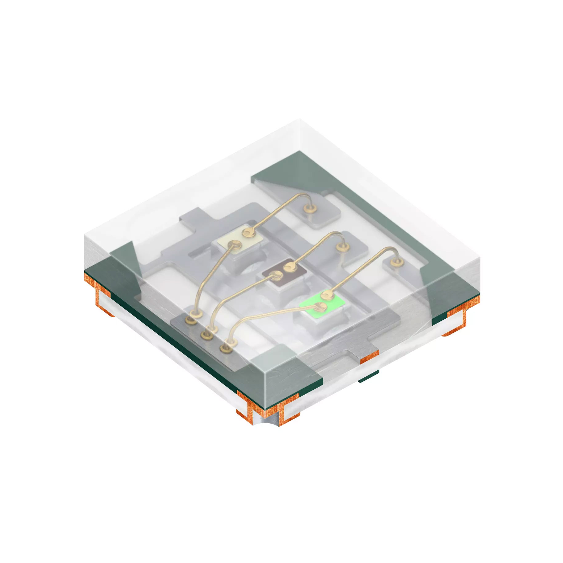 LTRBR37G-4R4S-0125-0-2-R18
