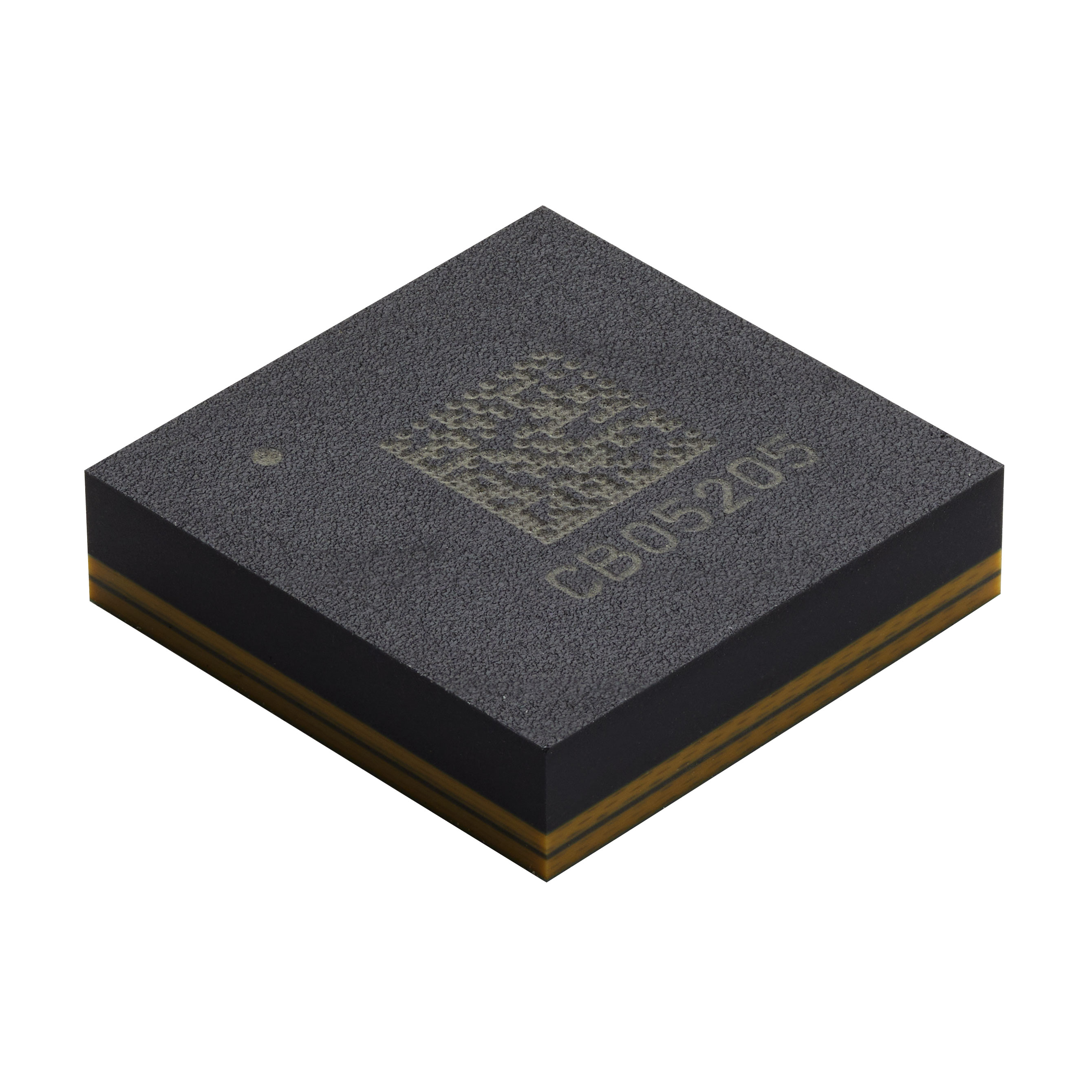 64 GBPS HIGH-SPEED DIFFERENTIAL [digi-reel品]【MM5620-01NDB-TR】