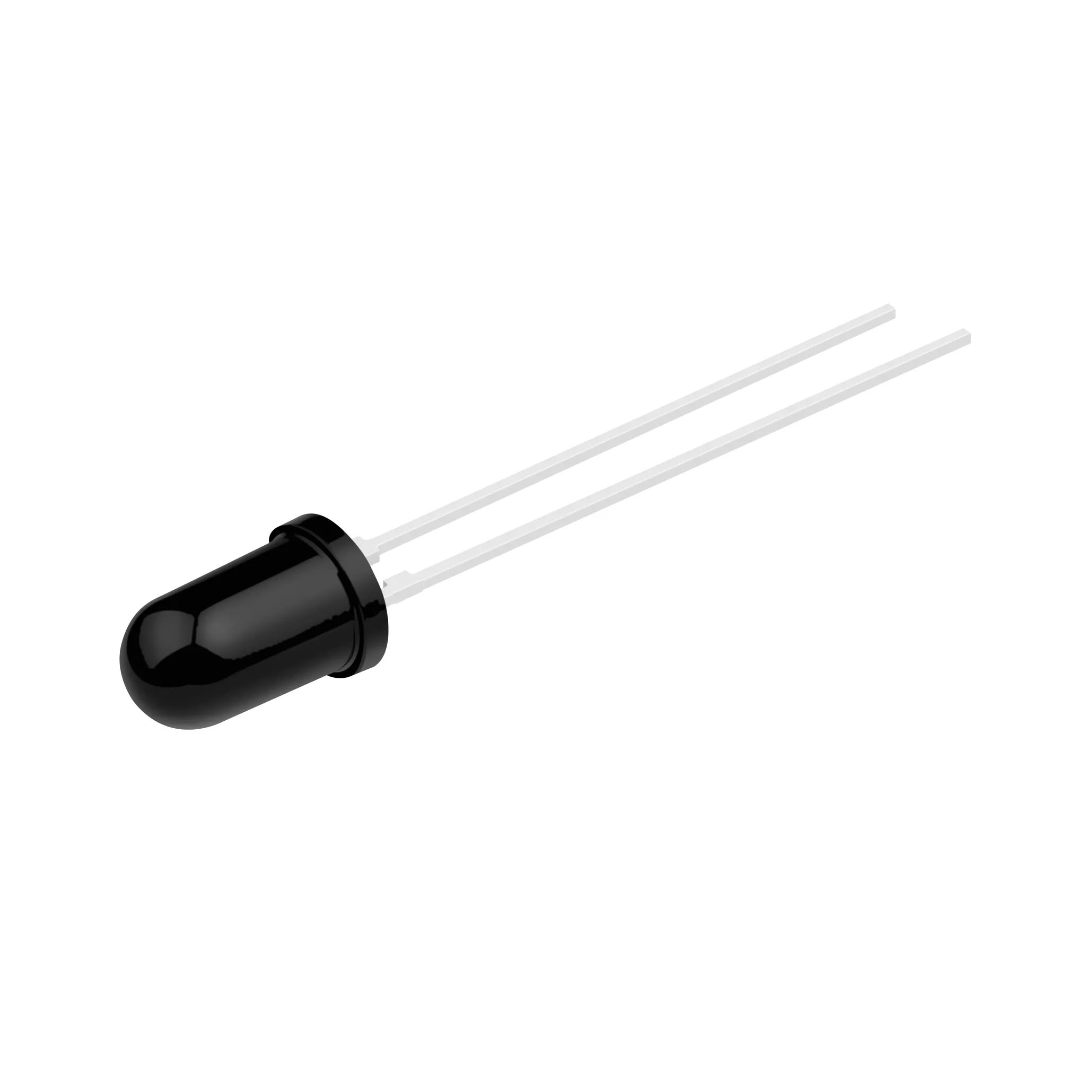 RADIAL T1 3/4【SFH 4556-AW】