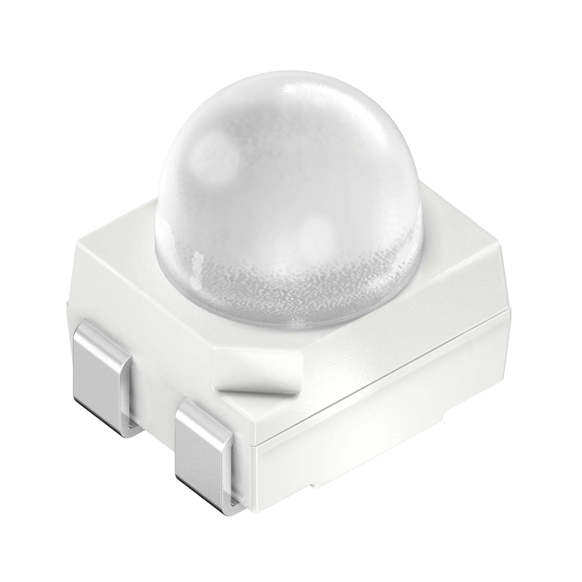 POWER TOPLED LENS【SFH 4258-VAW-Z】