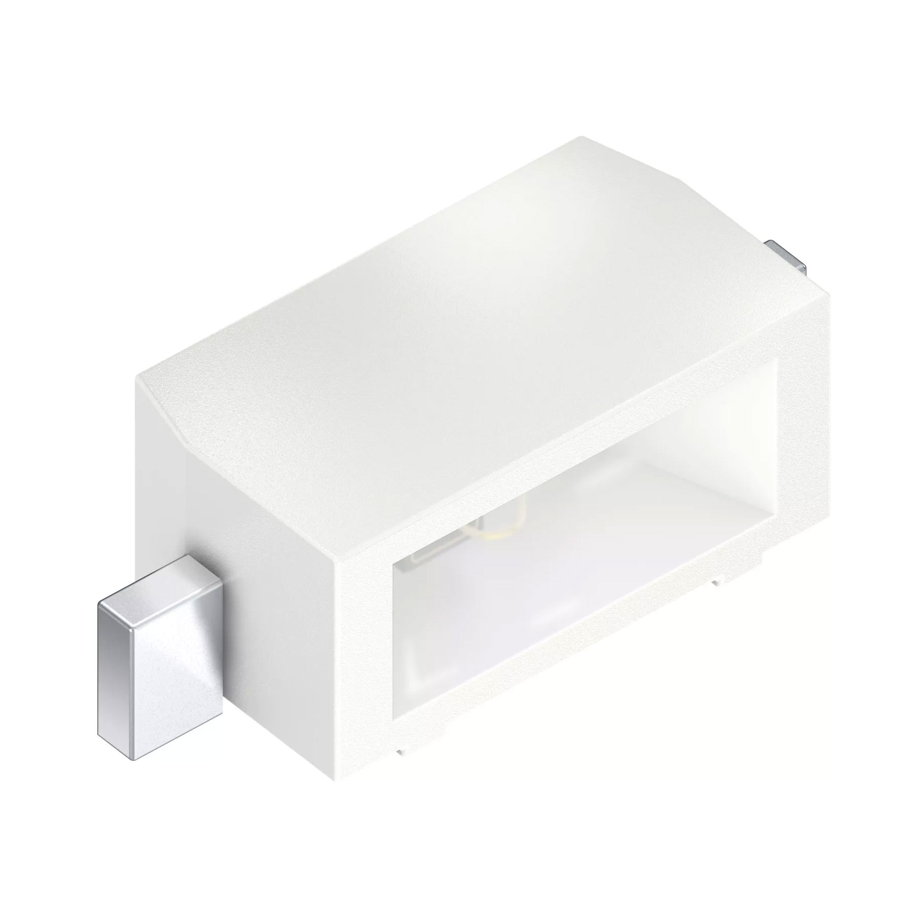 【SFH 4254】EMITTER IR 850NM 70MA SIDELED [digi-reel品]