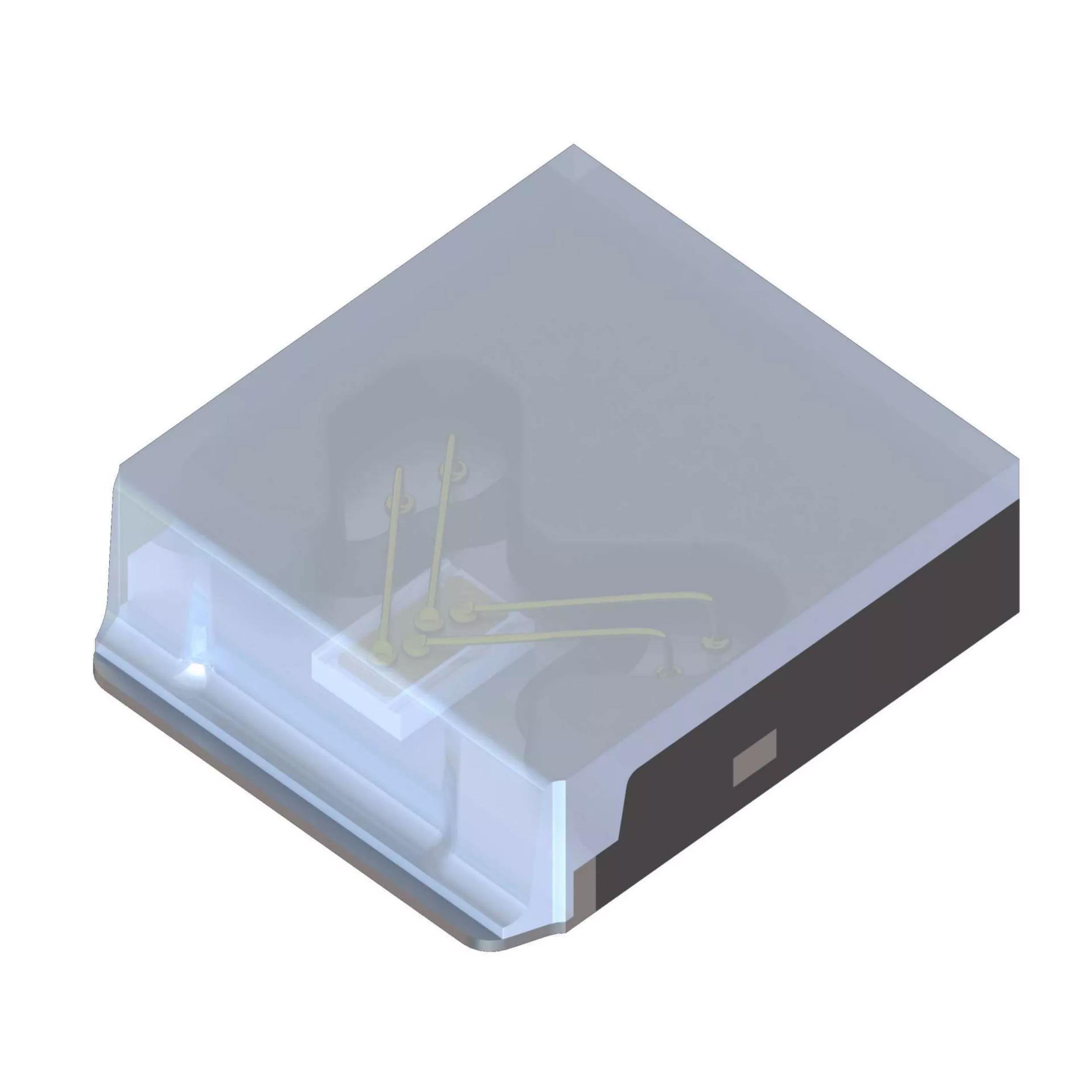 LIDAR-LASER【SPL S4L90A_3 A01】
