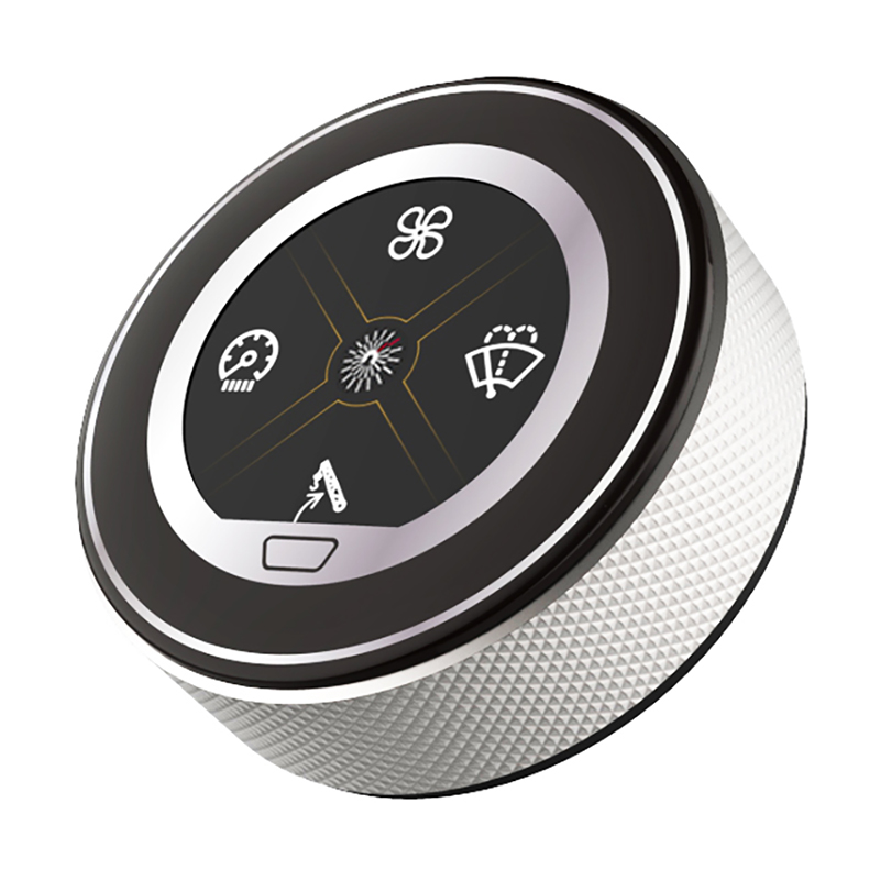 【TE-M32M2-A21C】SENSOR RESISTIVE CAN M12 CONN