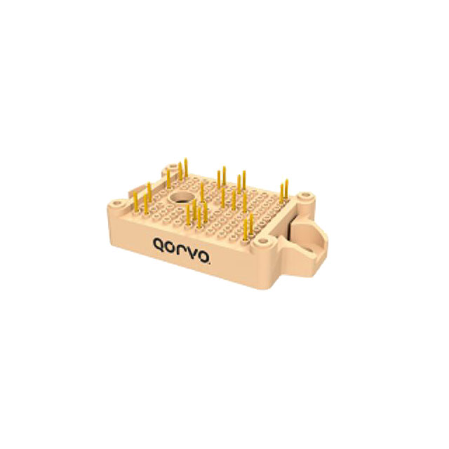 MOSFET 4P-CH 1200V 36A MODULE【UFB25SC12E1BC3N】