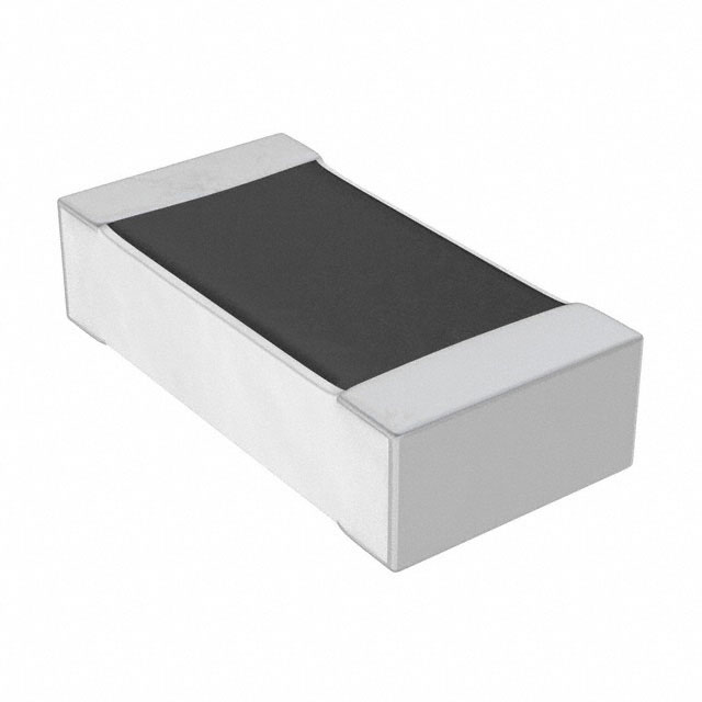 【RA73F2A412RBTD】RA73F 2A 412R 0.1% 5K RL [digi-reel品]