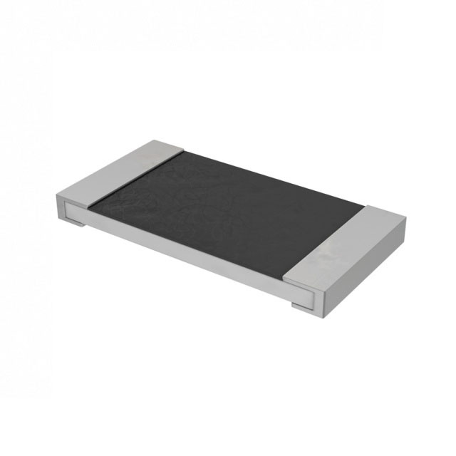 【RMCF01005JT30K0】RES 30K OHM 5% 1/32W 01005