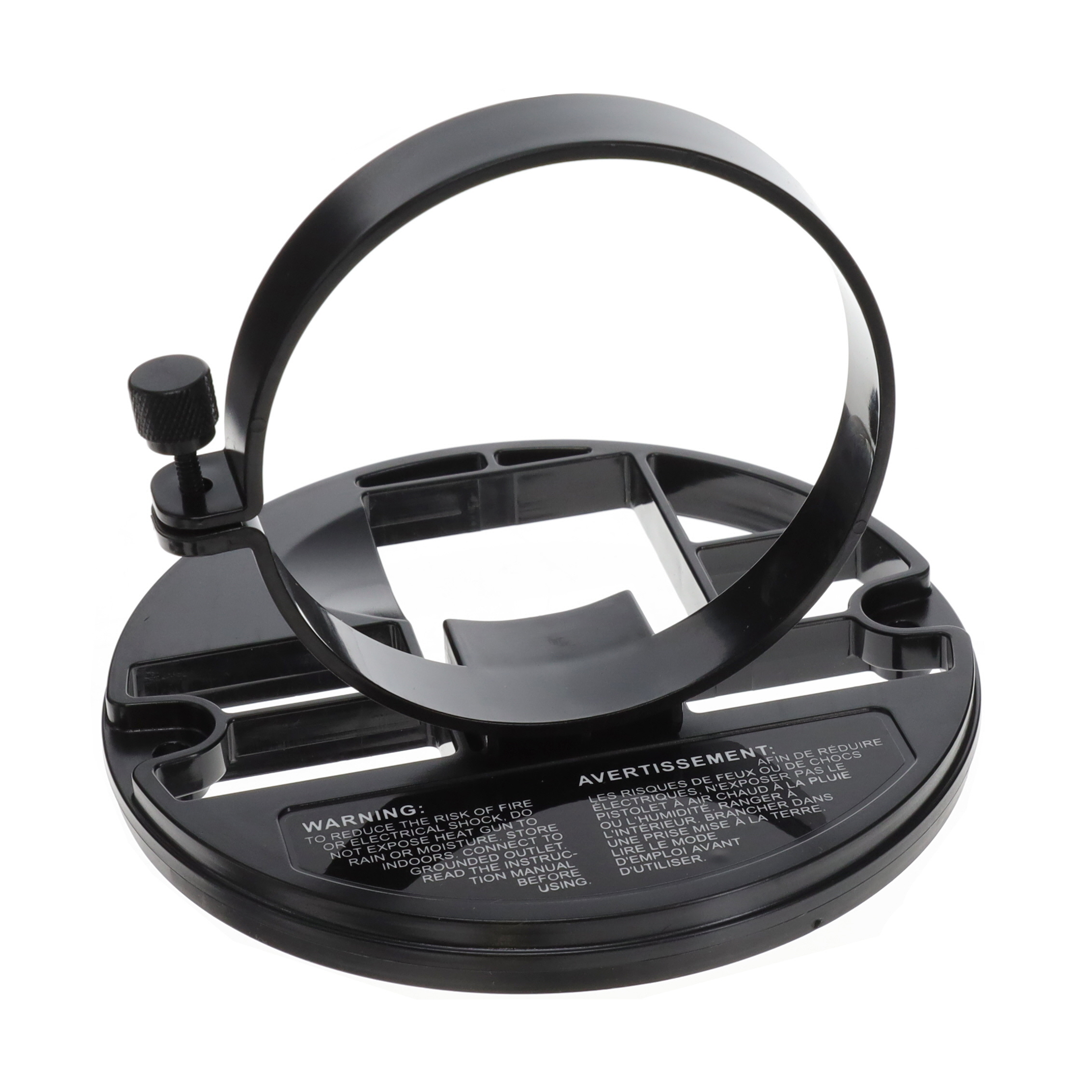 【30072】STAND KIT (FOR T SERIES MODELS)