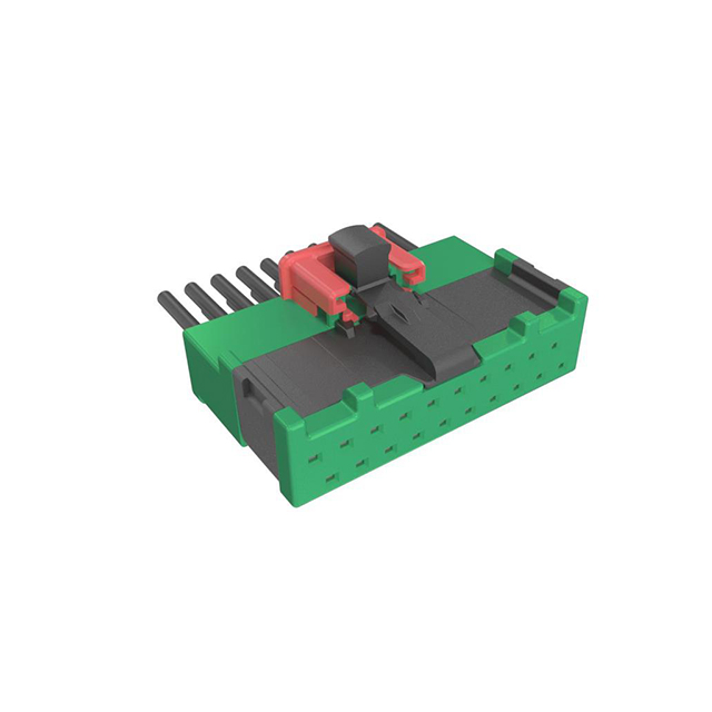 10166410-W20000BLF