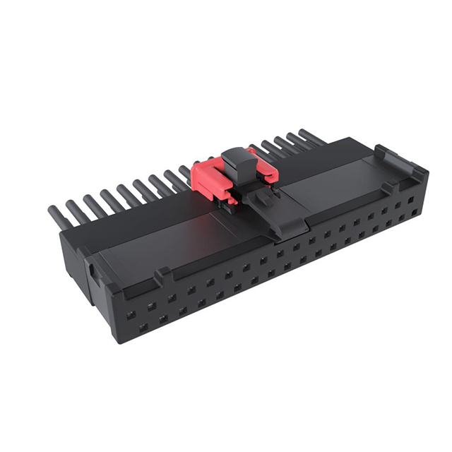 10166410-W36000ALF