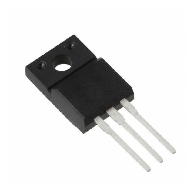 SCR 700V 15.7A TO220F【TFA107S】