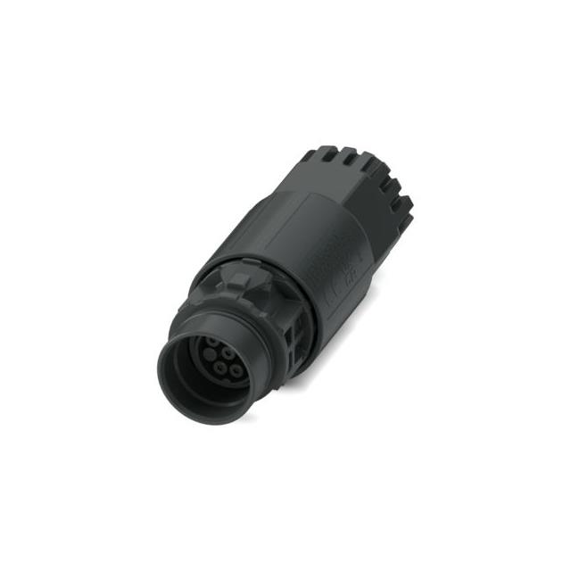 【1636030】COUPLER CONNECTOR