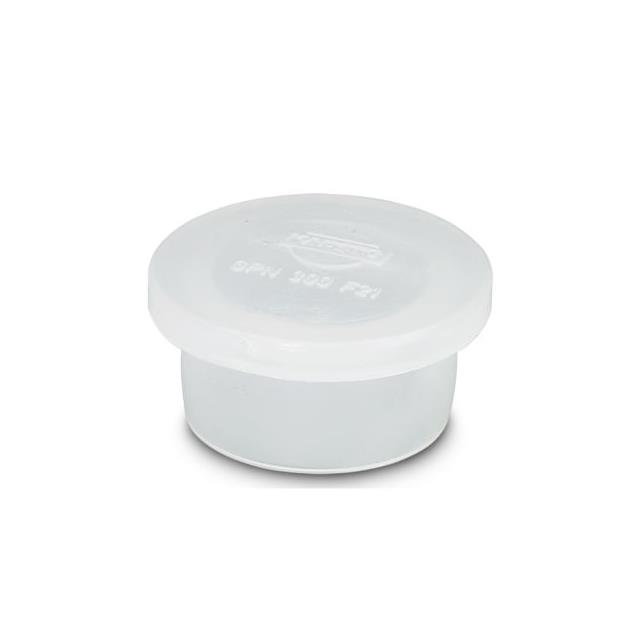 PROTECTIVE CAP【1636048】