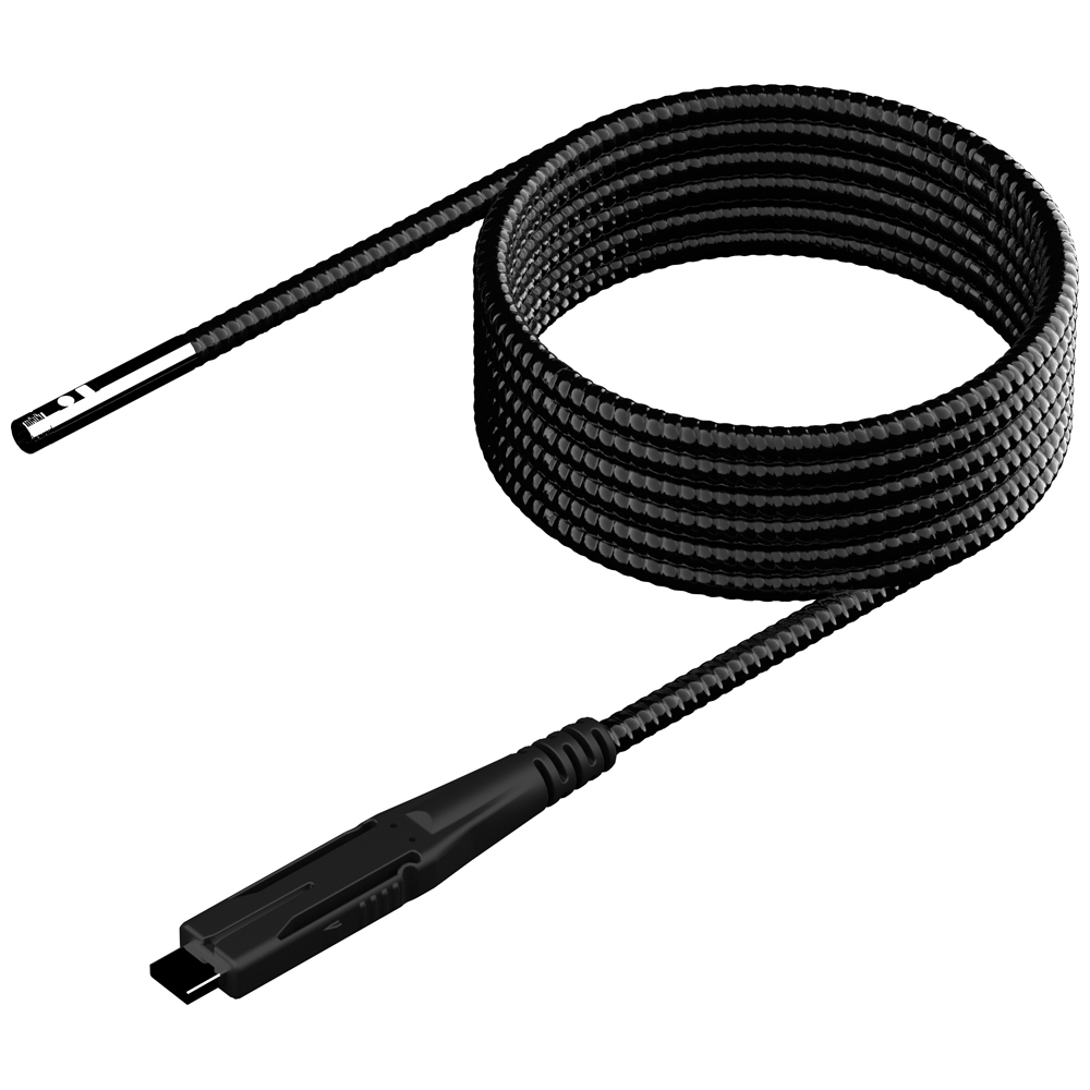 REPLACEMENT 9.8 FOOT ARMORED SNA【69473】