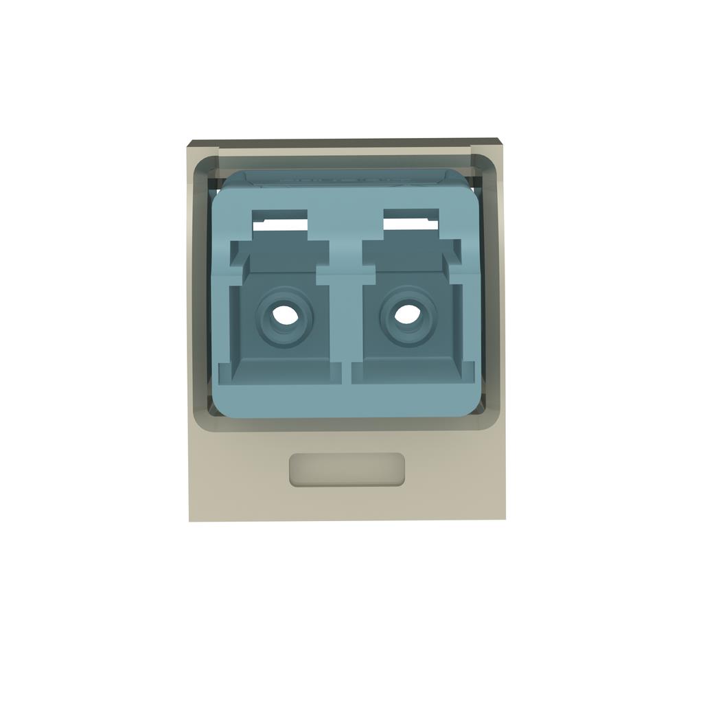 CMDSAQLCZEI