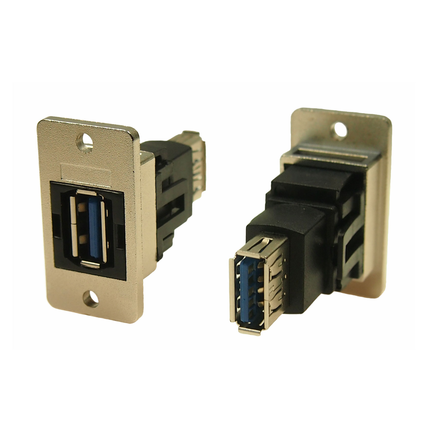 CP30605NMX1