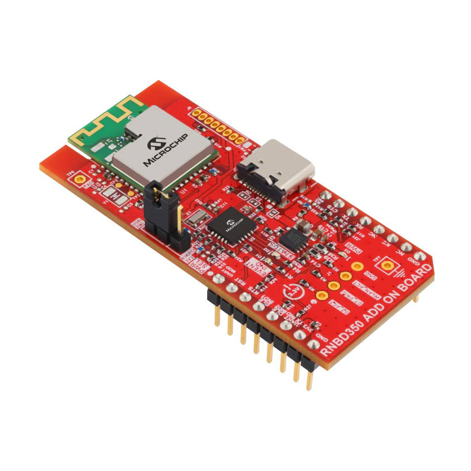 EV65D15A