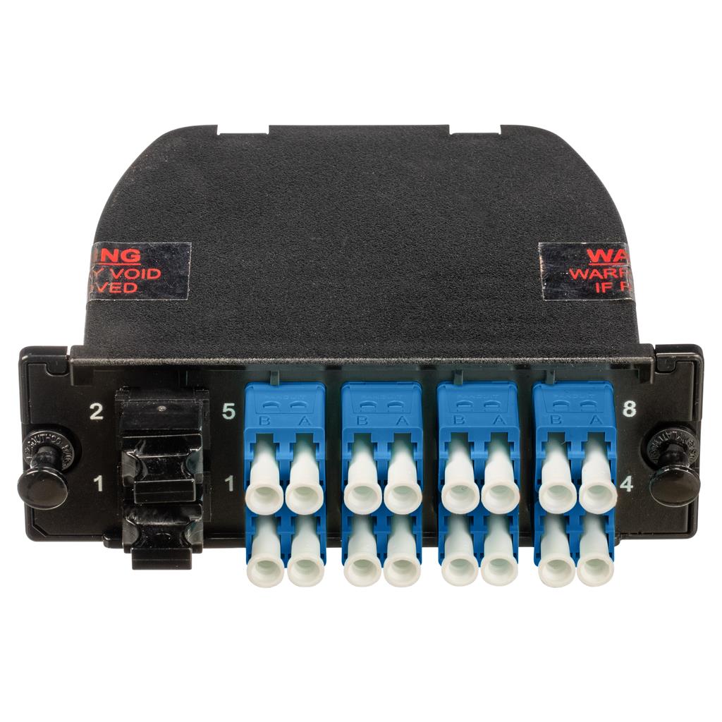 FCF3ZO-16-10U2