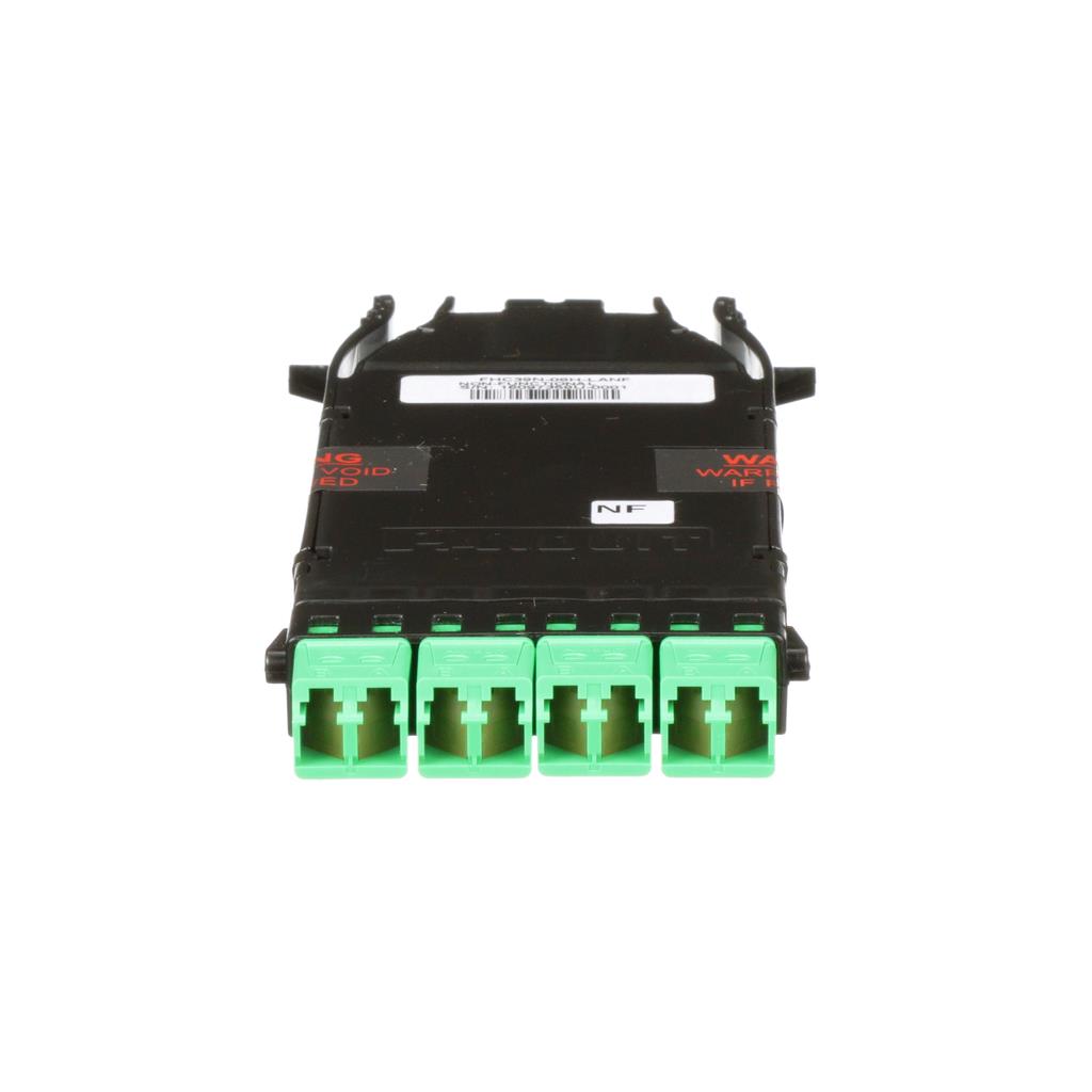 FHC3WO-08H-10U