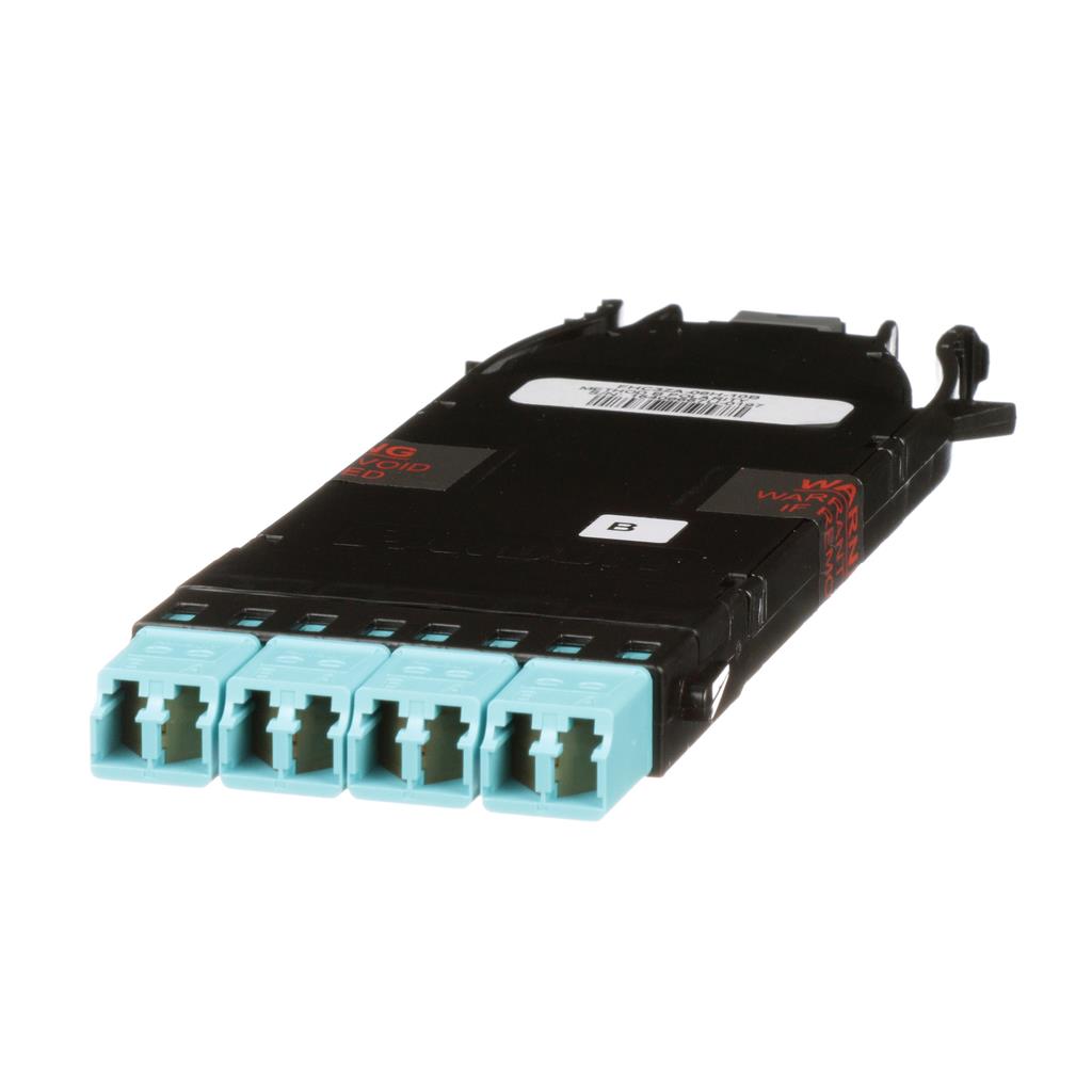 FHC3ZO-08H-10U2