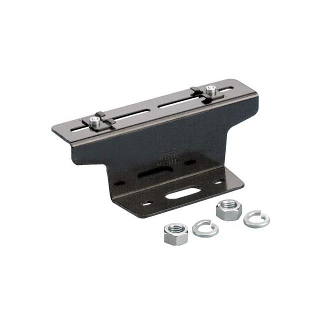 【FR6CS12N】FIBERRUNNER CENTER SUPPORT, 6X4