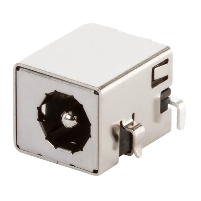 PJ-107AH-MSMT-TR