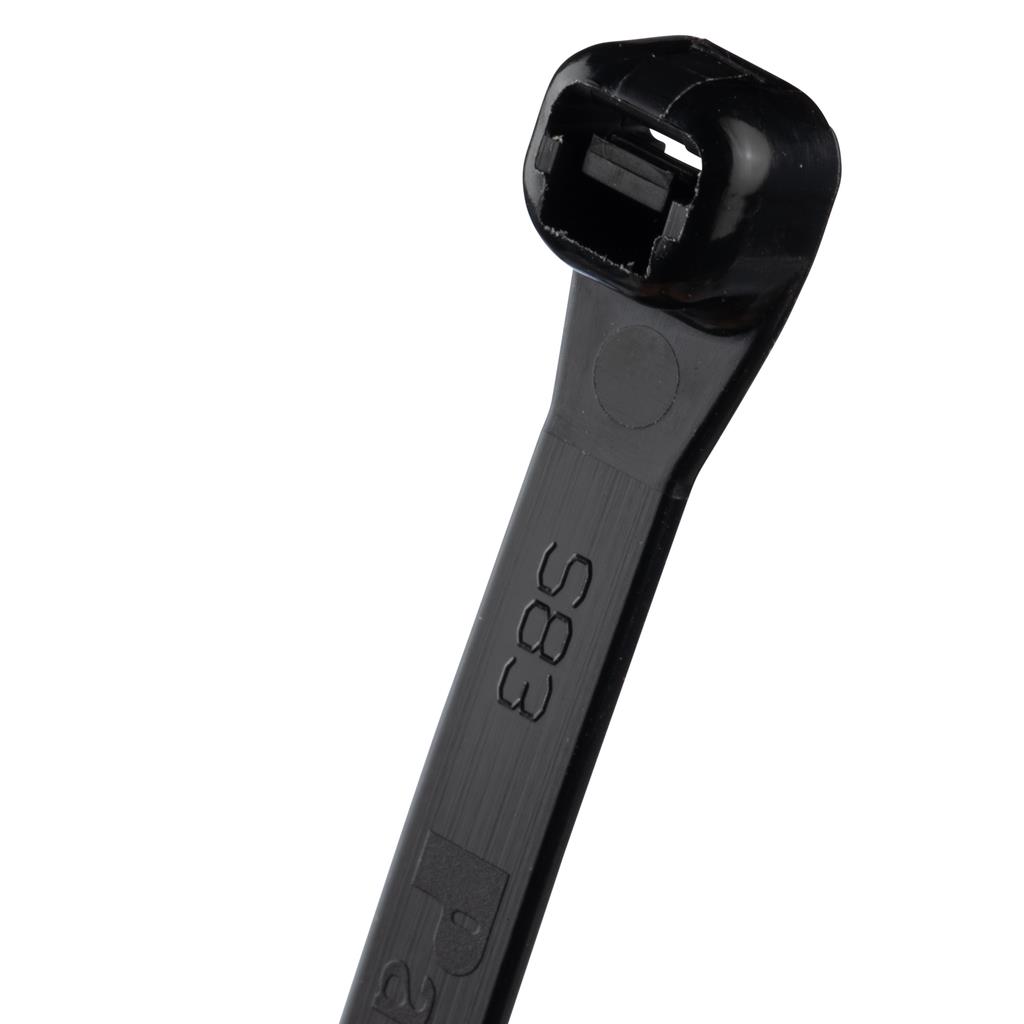 SUPER-GRIP PLT200B SUPER-GRIP CA【PLT200B】