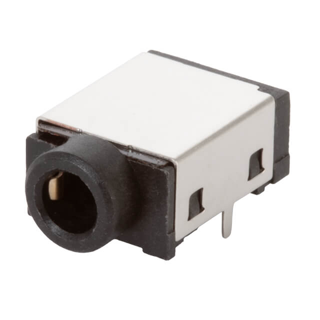 SJ3-350153AG-TR