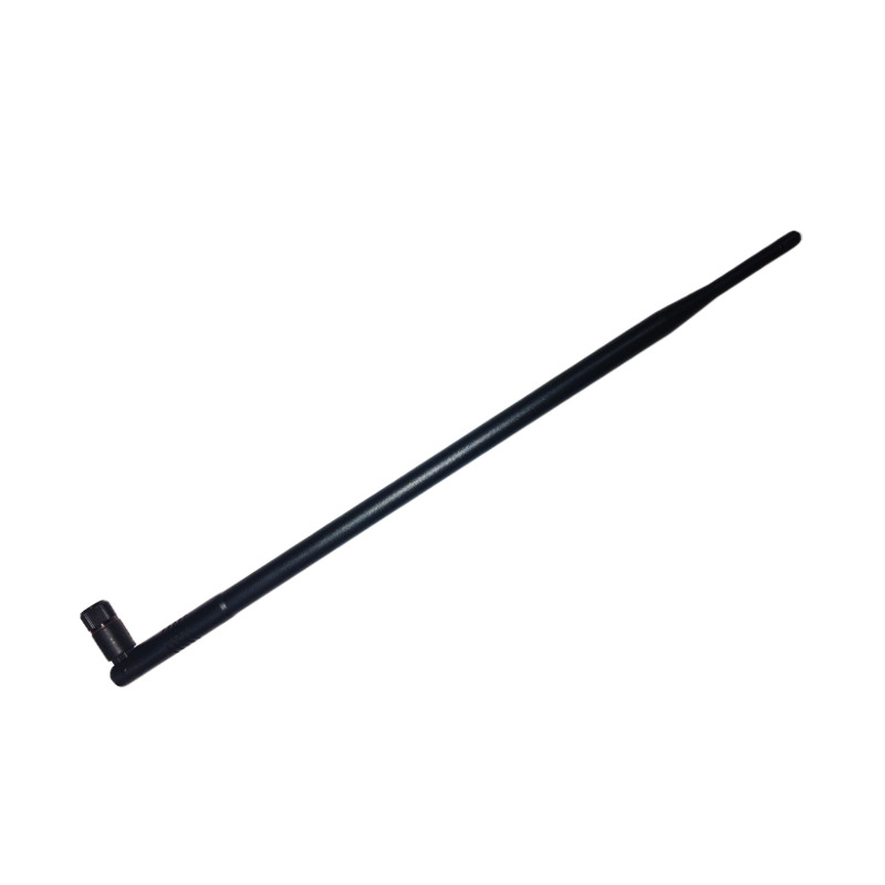 【ST0128-40-501-A】EXTERNAL ANTENNA 2400-2500 MHZ
