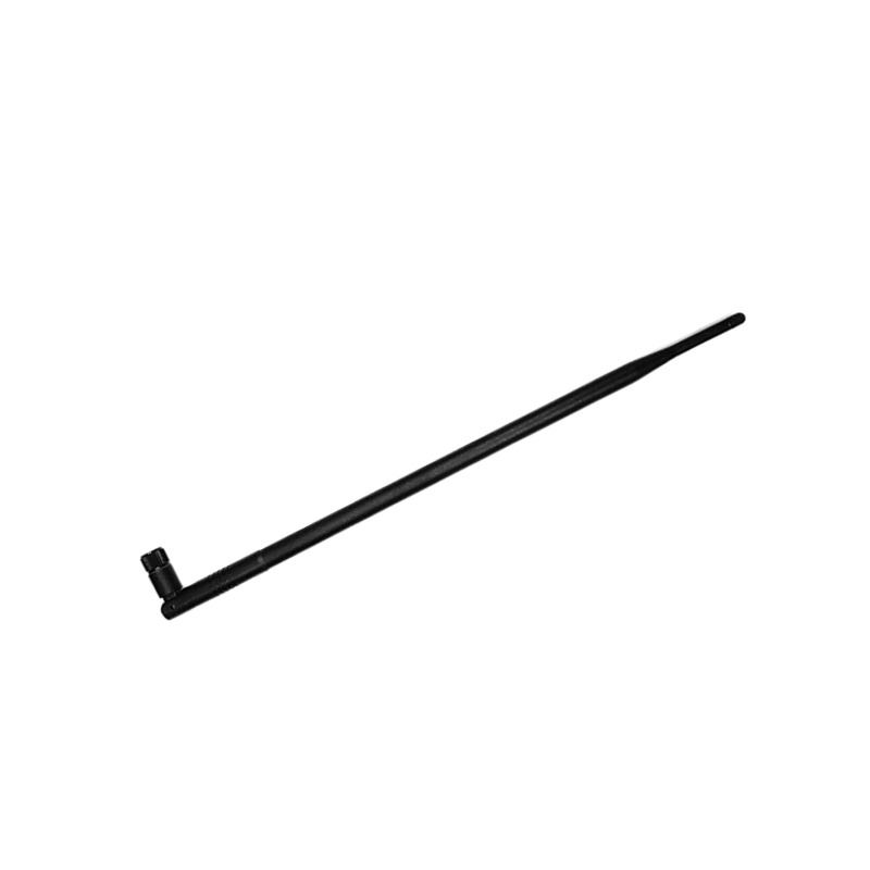 EXTERNAL ANTENNA 2400-2500  5150【ST0228-40-501-A】