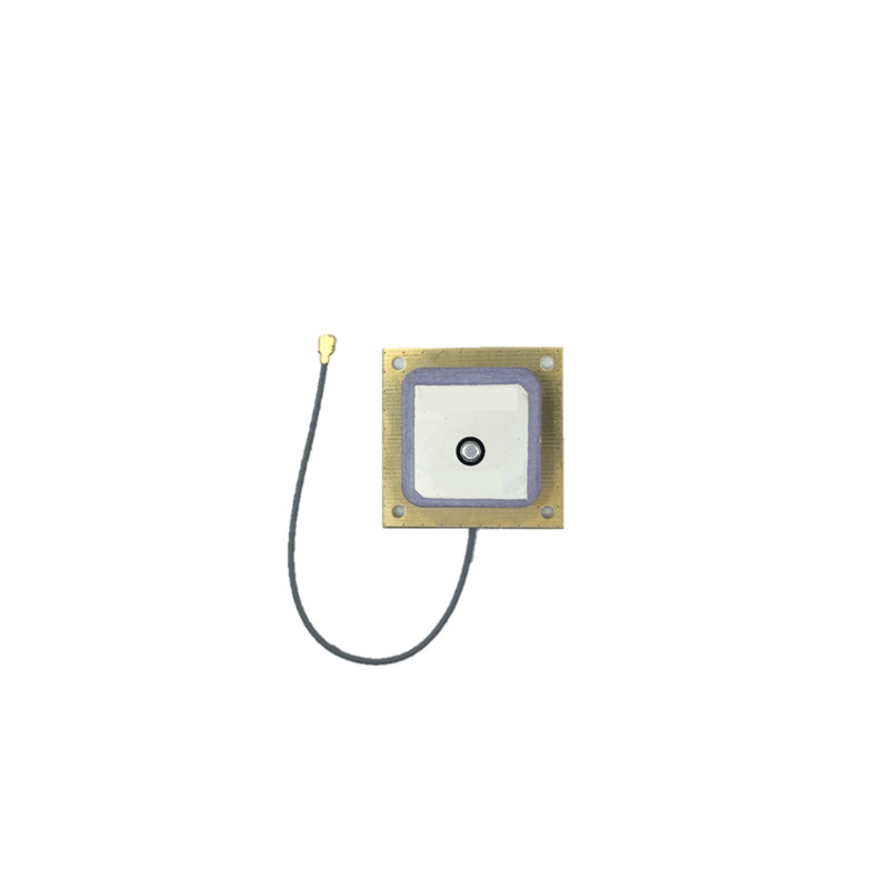 ST0684-11-404-U