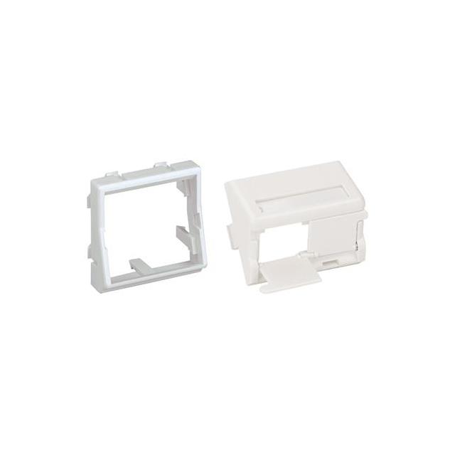 CFP45LS2SAW