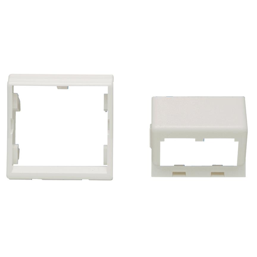 【CFPFS2AW】MINI-COM, 45MM X 45MM, SLOPED, A