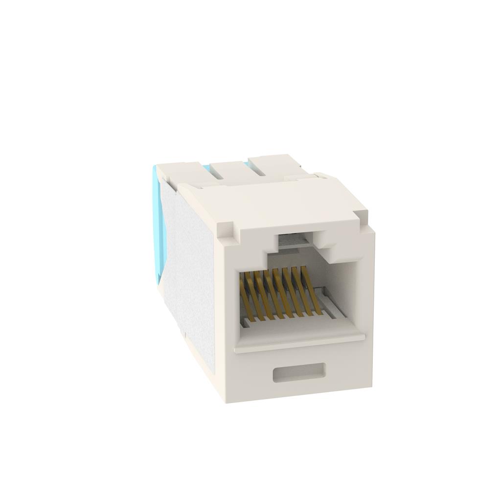 CJT6X88TGWH【CJT6X88TGWH】