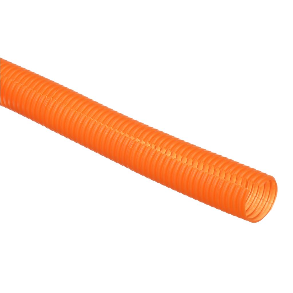 SLIT NYLON CLT,FLAME RETARDANT,【CLT125NFR-3】