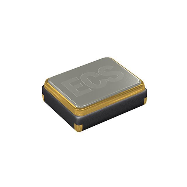 【ECS-TXO-20CSMV4-300-AN-TR】XTAL OSC TCXO 30.000MHZ CLSW SMD