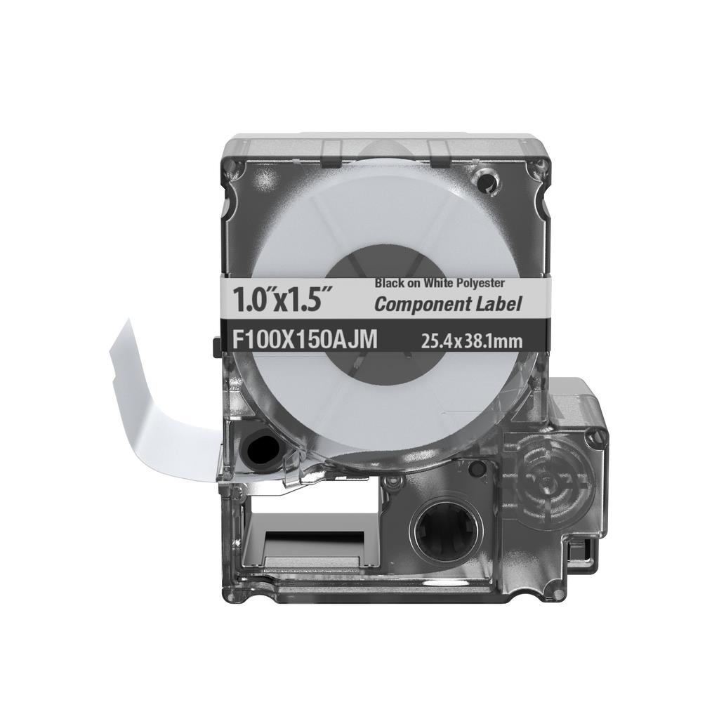 F100X150AJM