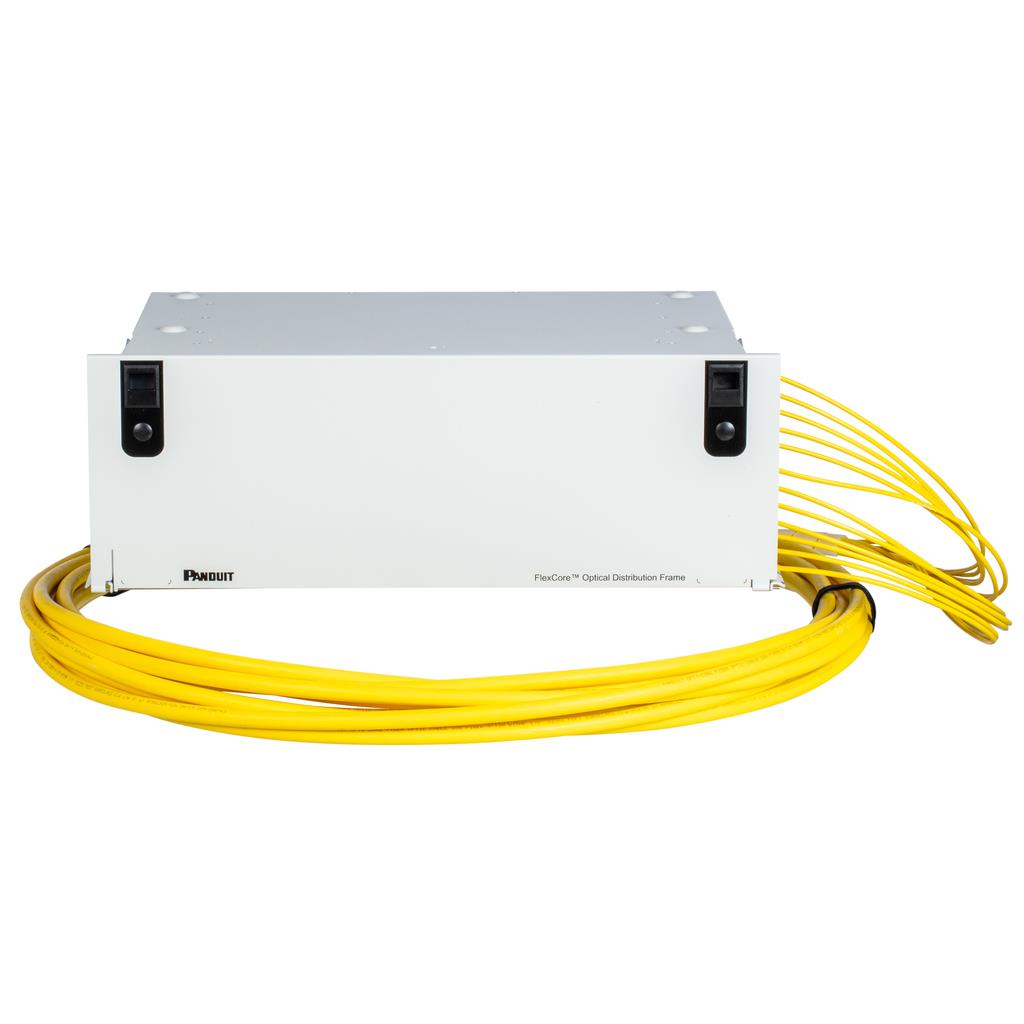 288F OS2 TETHERED ENCLOSURE, LEF【F8BNMMLBNSAF050】