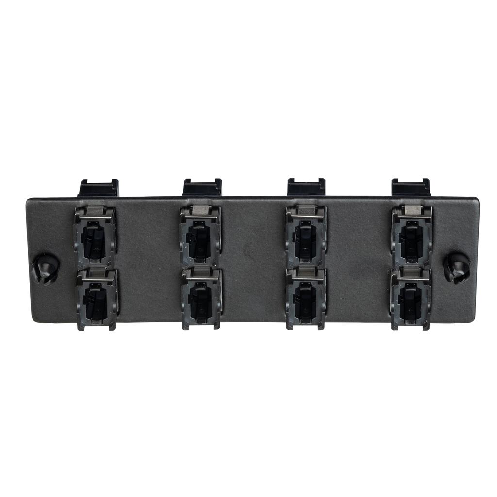 FAPH08MBLMPO