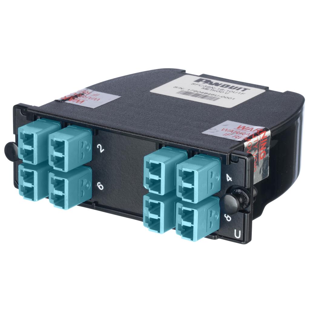 FC3ZO-16M-10U2