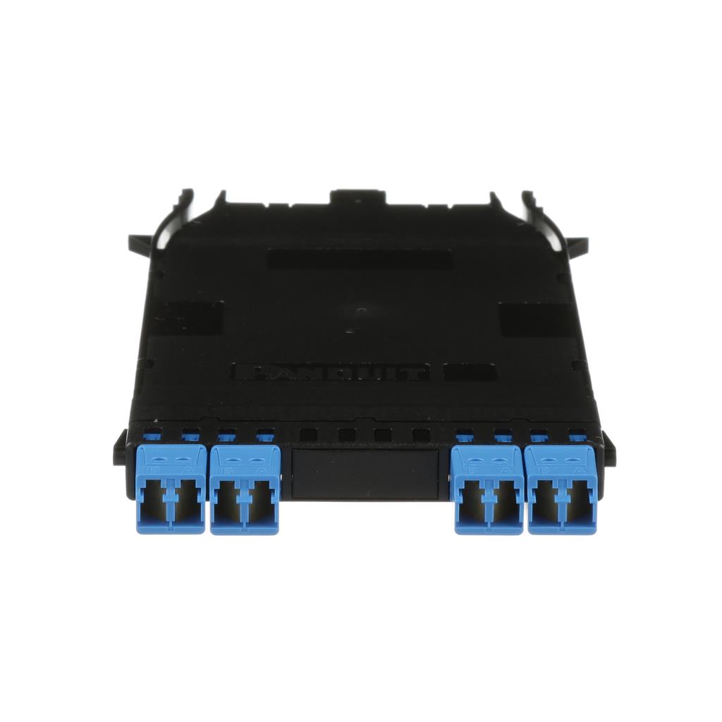 FHC39N-08-10U
