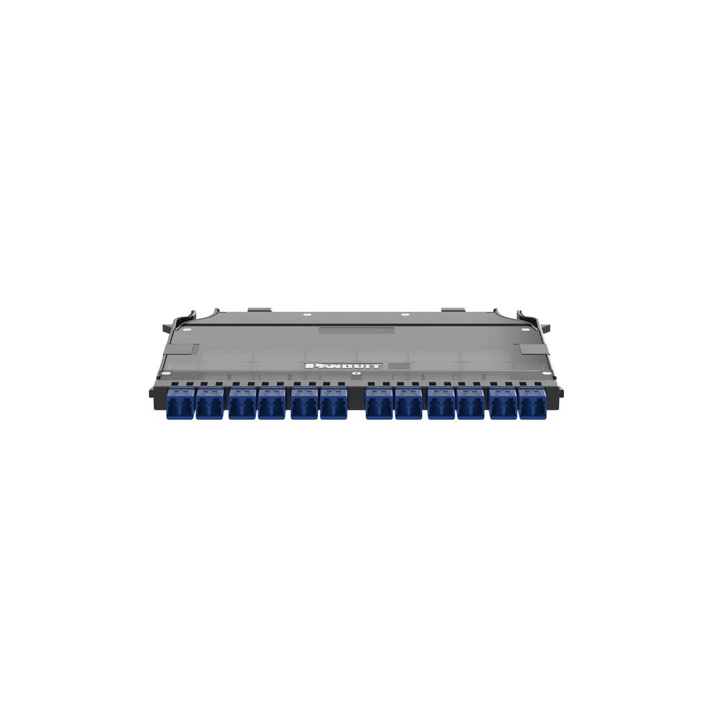 FHC39O-24H-10U2