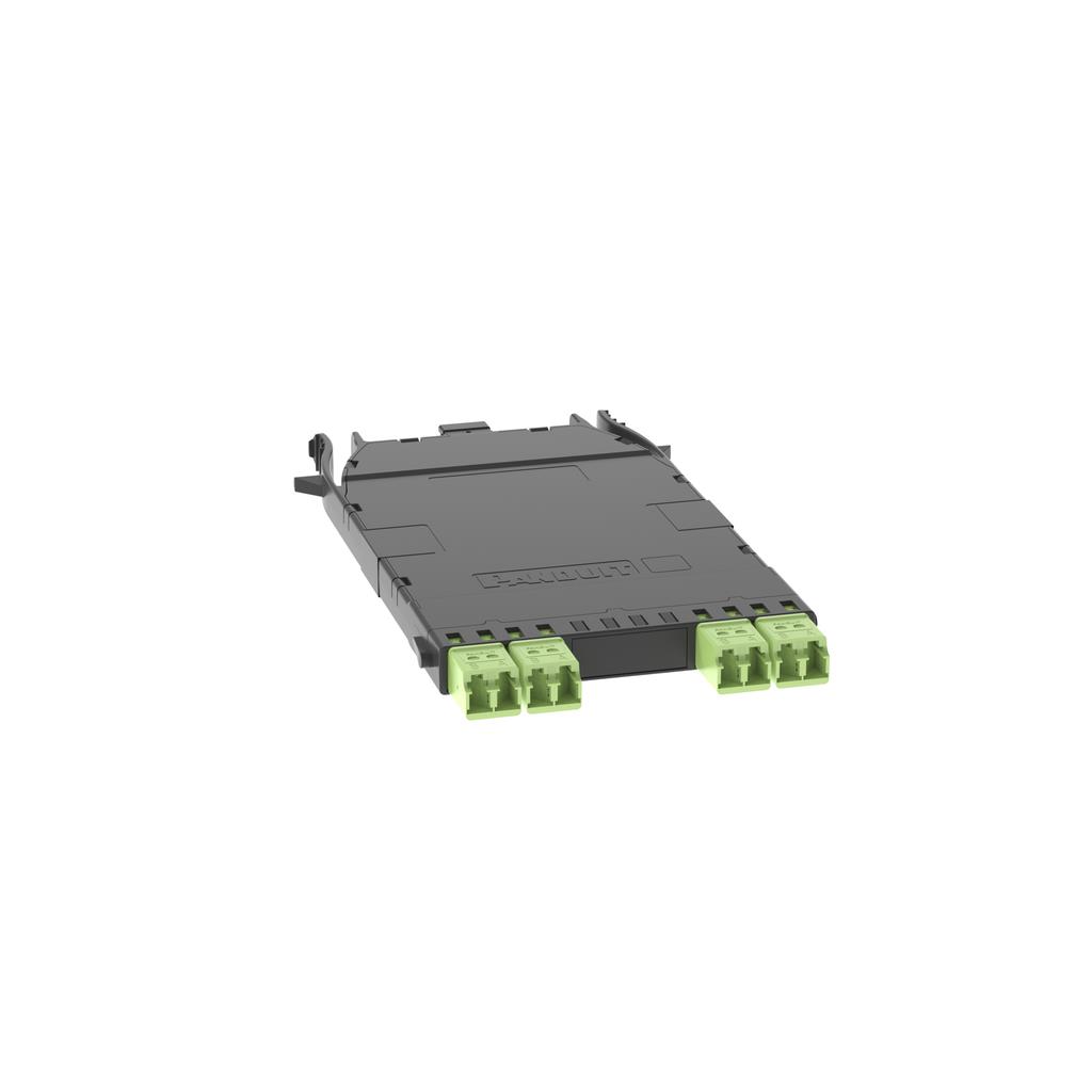 FHC3WO-08-10U2